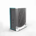 best mini gaming pc nvidia